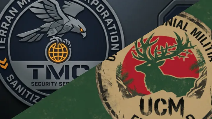 Jemsire Factions — preview