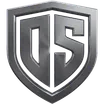Arma Reforger Mods logo