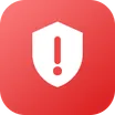 SpamJammer logo